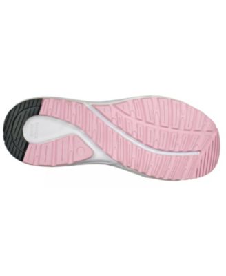 Trisha Women s Composite Toe Work Shoe