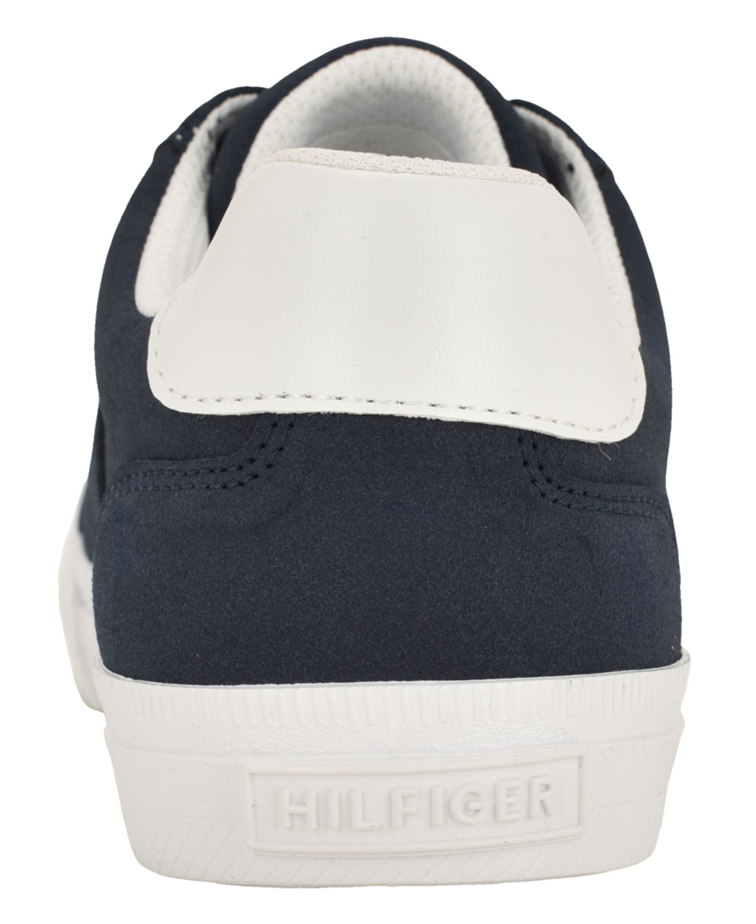 Women's Lanlea Lace-Up Fashion Sneakers