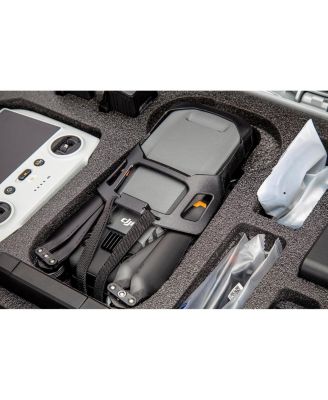 925 Case with Foam for DJI Mavic 3 Pro