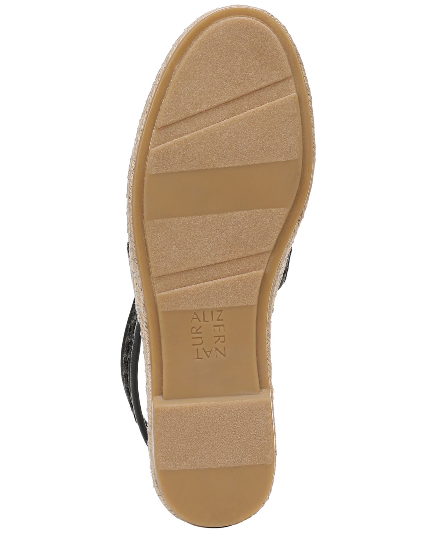 Women's Jolie Mary Jane Slingback Flats