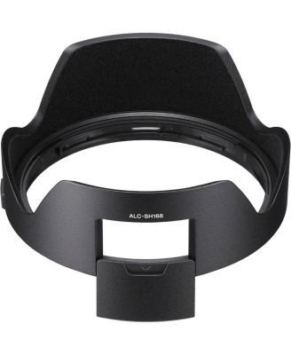 ALC-SH168 Lens Hood for FE 24-70mm f/2.8 GM II Lens