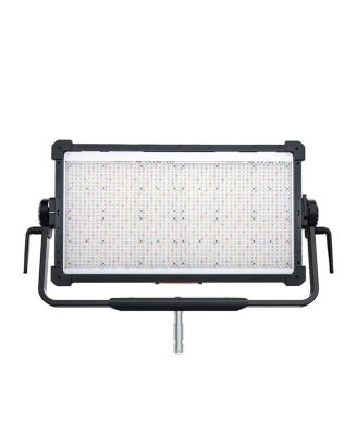 NOVA II 2x1 BLAIR-CG LED Light Panel
