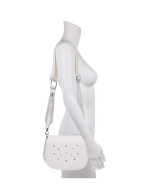 Women's Crocssbody Handbags