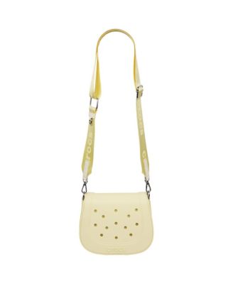 Women's Crocssbody Handbags