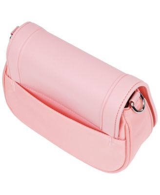 Women's Crocssbody Handbags