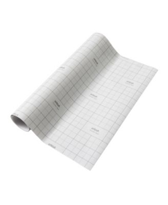 Value Transfer Tape (12 in x 15 ft), Transparent