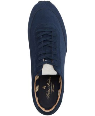 Men's Arverne Lace-Up Shoes