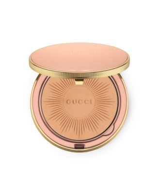 Matte Powder