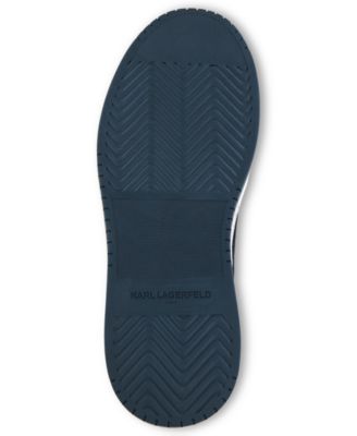 Men's Snake Roland Sneakers