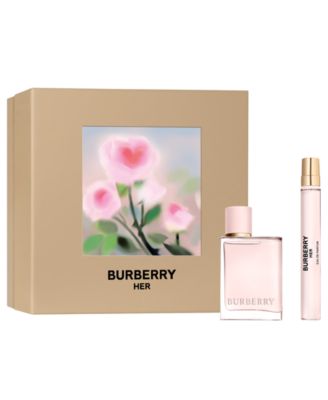 2-Pc. Her Eau De Parfum Gift Set
