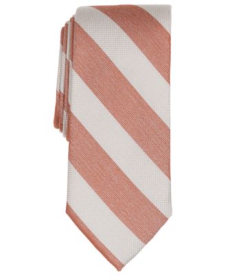 Men's Rivage Stripe Tie