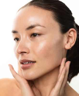 4-Pc. Greek Yoghurt Protein Facial Set