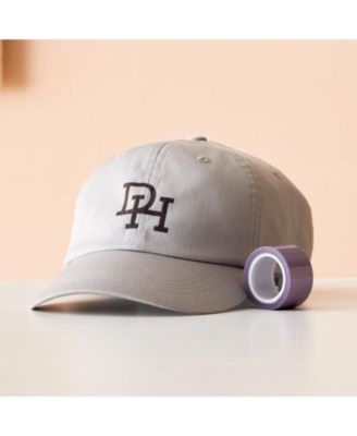 Strong Heat Resistant Tape