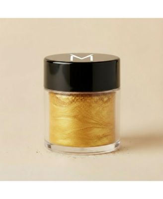 Colour Art Eyeshadow, Golden Champagne