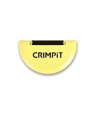 CRIMPiT Small Flour Tortilla Sealer - Macy's