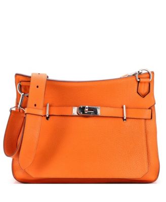 34 Jypsiere Bag Clemence