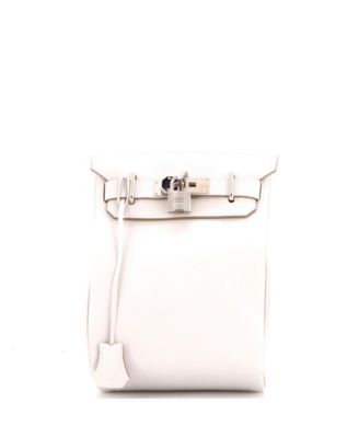 PM Hac a Dos Backpack Togo