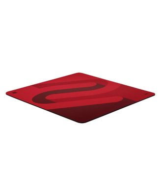 XL ZOWIE H-SR-SE Rouge II Gaming Mouse Pad