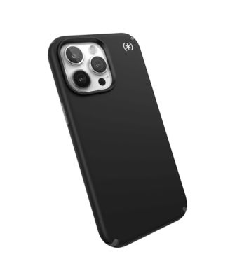 Presidio2 Pro Case for Apple iPhone 15 Pro Max