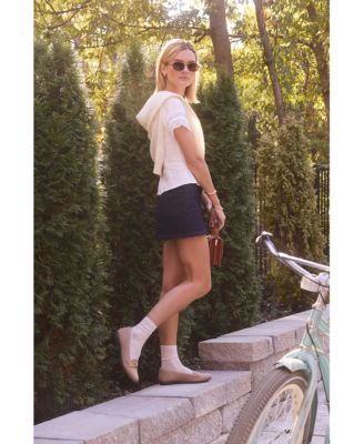 Women's Kandi Slip-On Loafers