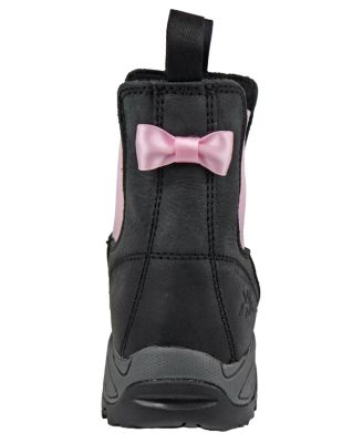 Women’s Composite Toe Work Shoe