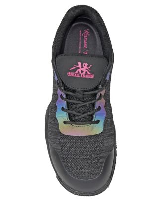 Lexi Women s Composite Toe Work Shoe