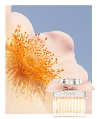 3-Pc. Eau De Parfum Gift Set