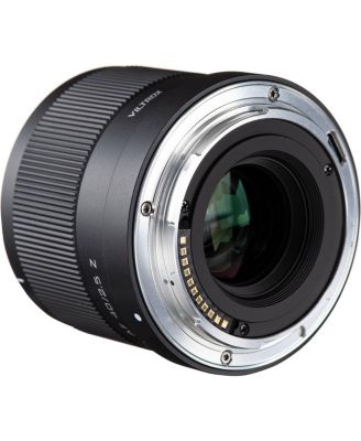 AF 40mm f/2.5 Lens for Nikon Z