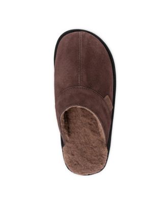 Women's 4pk Compression Sock-Wide