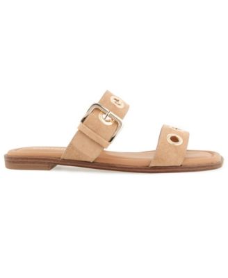Women's Reine Flat Sandal