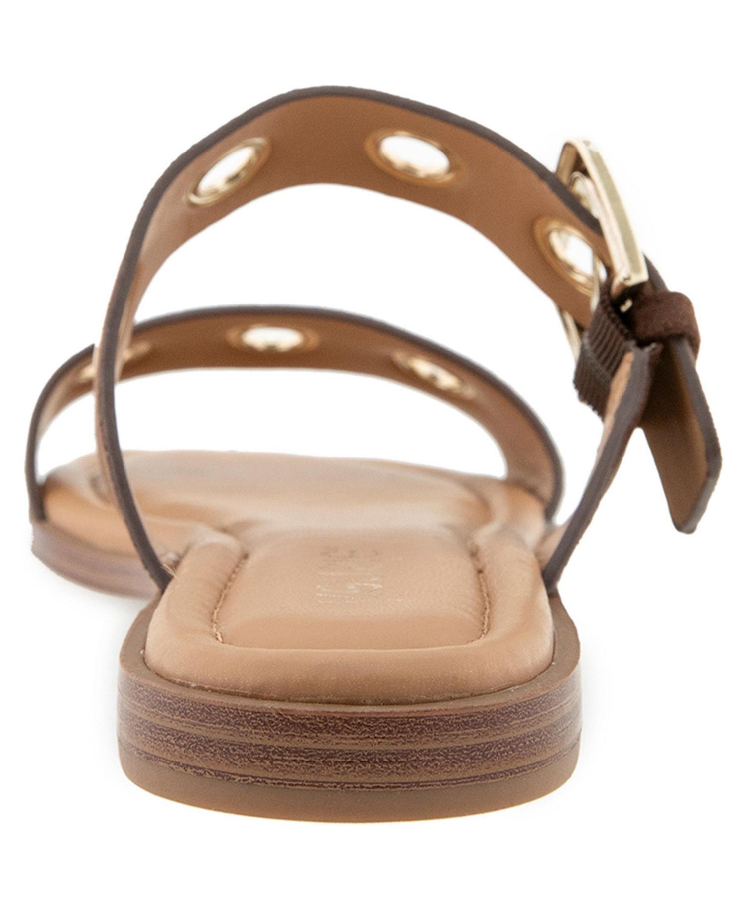 Women's Reine Flat Sandal
