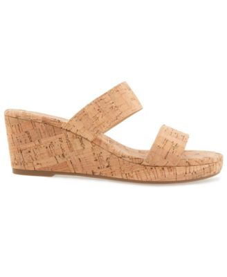 Women's Jazzlyn Wedge Sandal