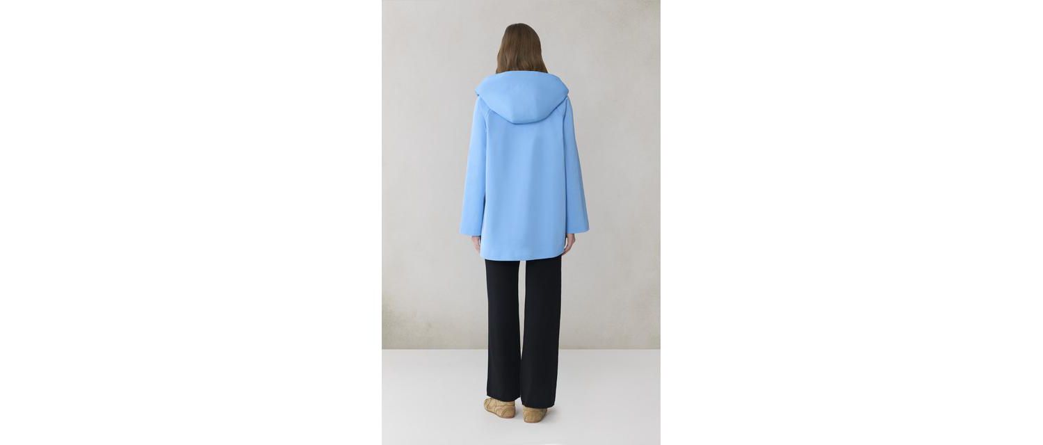 Women's Nalani