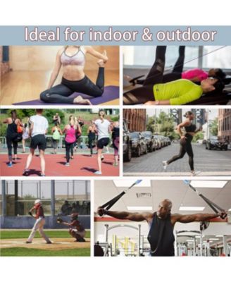 10 Pairs Wrist Sweatbands for Men and Women Cotton Terry Cloth Absorbing Wrist Bands for Tennis Basketball Running and Gym Training.