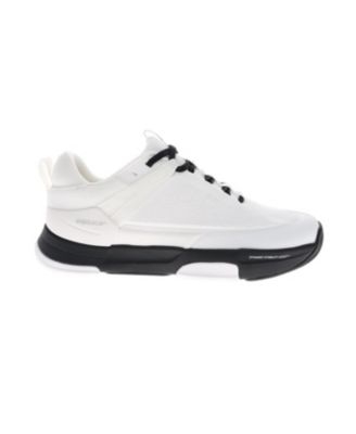 Women's Court Sneakers