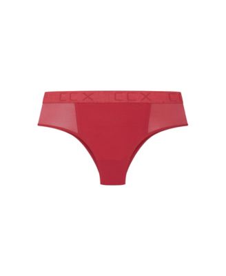 Women's Signature CCX Cheeky Panty