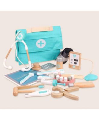 Doctor Kit for Kids