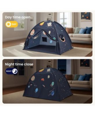 SpaceNest Bed Tent