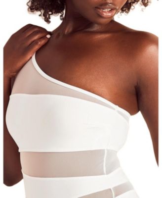 Women's Kimora Swimwear One Piece