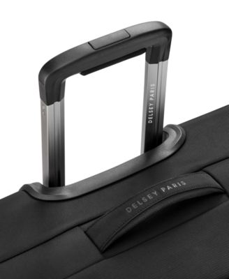 Shadow DLX Large Check-In Spinner