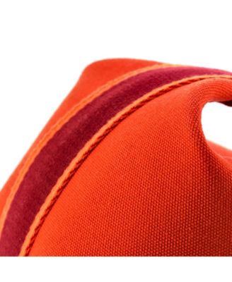 PM Bride-A-Brac Travel Case Toile