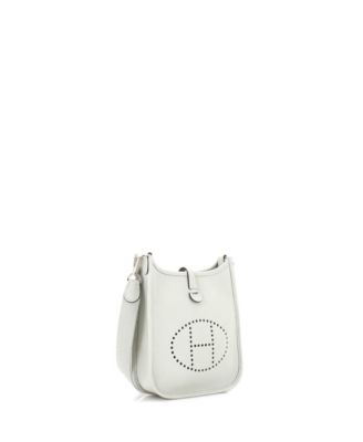 TPM Evelyne Bag Gen III Clemence