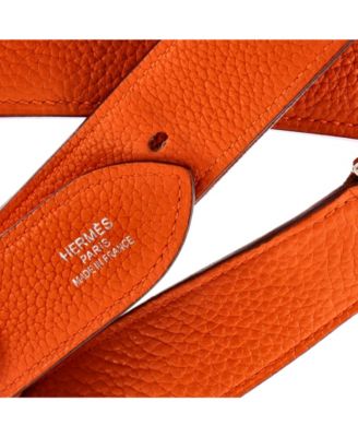 31 Jypsiere Bag Clemence