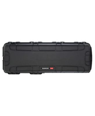 988 Wheeled Waterproof Case for Equipment Storage