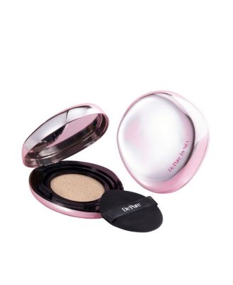 Flawless Glow Cushion Foundation