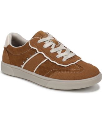 Women's Tastic 2 Lace-Up Sneakers