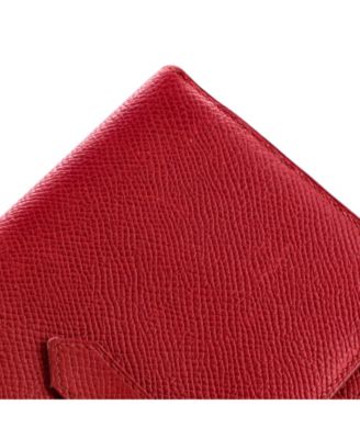 Long Bearn Wallet Epsom