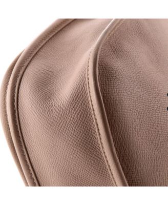 PM Evelyne Bag Gen III Epsom