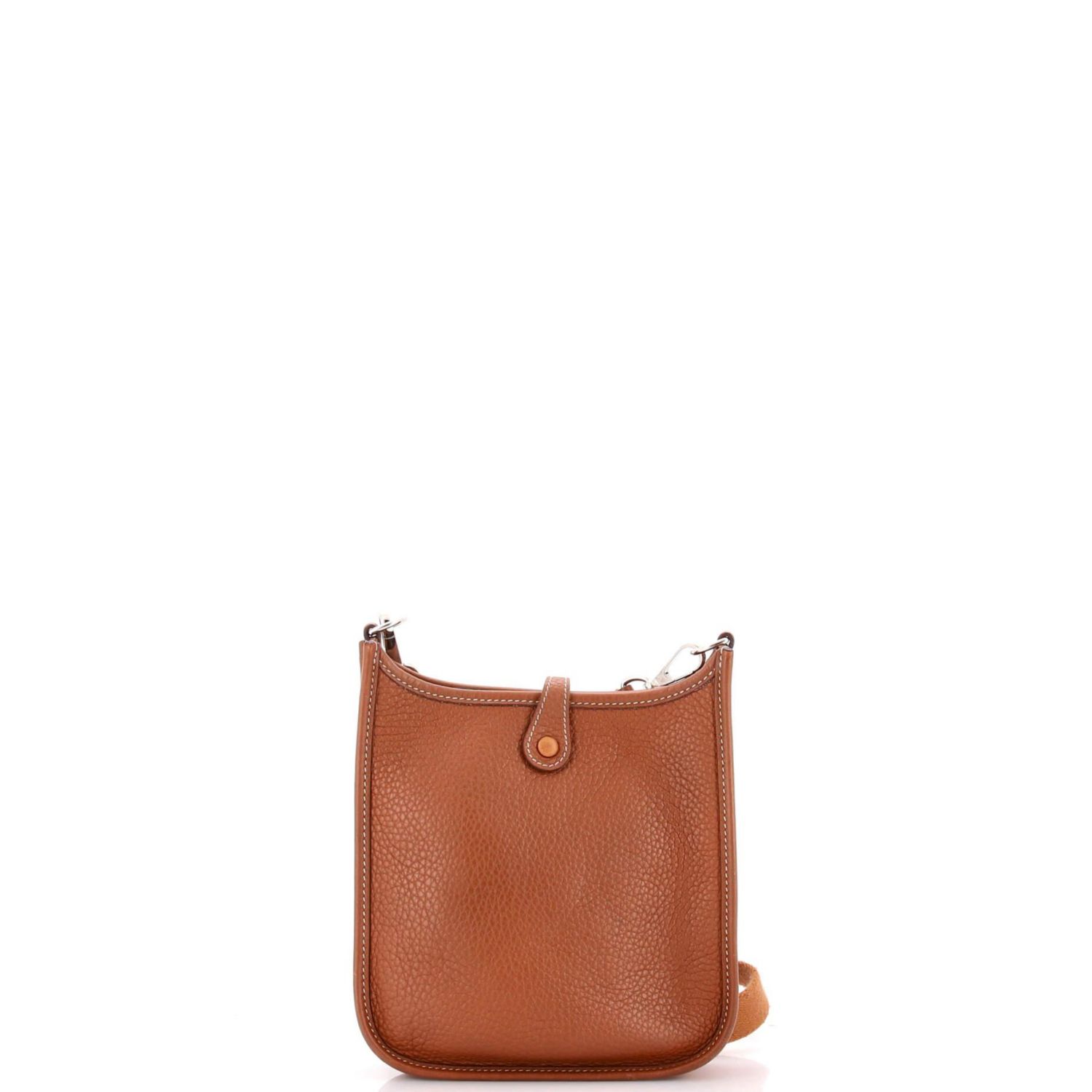TPM Evelyne Bag Gen III Clemence