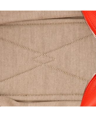 35 Victoria II Bag Clemence